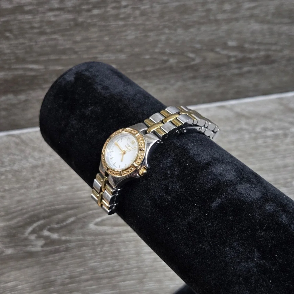 Invicta pre owned